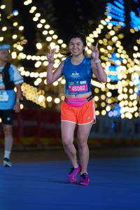 BIB: 45082
                            <button type="button" onclick="openModal(19774366)" class="btn btn-primary btn-sm float-right btn-popup" data-toggle="modal" data-target=".modal-high-quality">
                        <i class="fas fa-shopping-cart"></i> Add to Cart
                    </button>
                                            <button type="button" onclick="isThisMe(19774366, true)" class="btn btn-success btn-sm float-right btn-popup btn-isme hidden" data-toggle="tooltip" data-placement="bottom" title="นี่คือรูปของคุณใช่ไหม คลิกที่นี่เพื่อเอาเข้าอัลบั้ม">
                        <i class="fas fa-plus"></i> Add to album
                    </button>
                    <button type="button" onclick="isThisMe(19774366, false)" class="btn btn-warning btn-sm float-right btn-popup btn-isnotme hidden">
                        <i class="fas fa-ban"></i> Remove from album
                    </button>